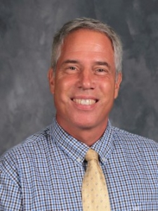 Brown_Mr. G._96 Head Principal Glenn Brown